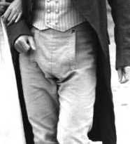[front-fall-1.jpg]