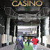 Korea Trip - Casino