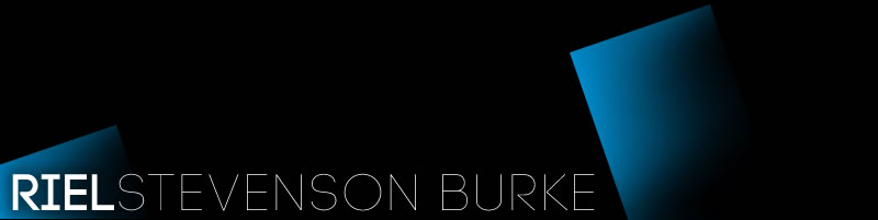Riel Stevenson Burke | Focus on Disign
