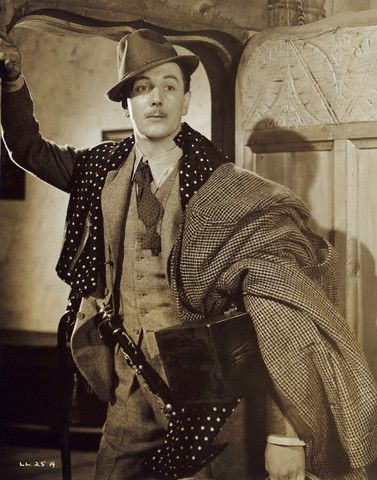 [Michael+Redgrave3.jpg]