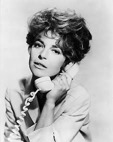 [The+Slender+Thread4.jpg]