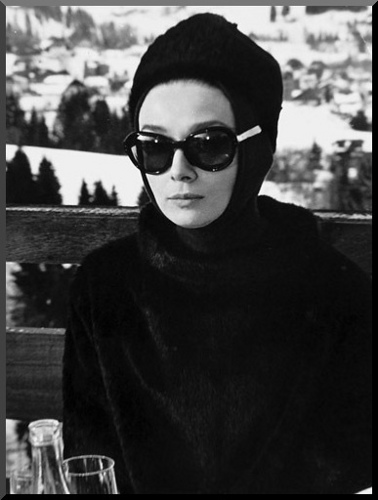 [Audrey+Hepburn109.jpg]