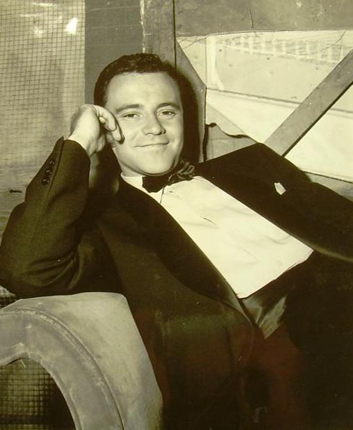 [Jack+Lemmon6.jpg]