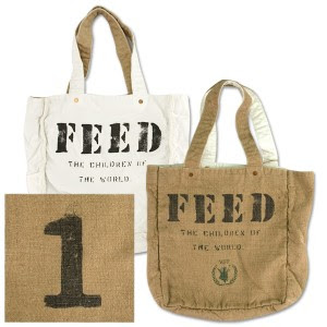 Feed 1 Bag