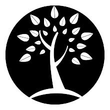 Frederick County Parks and Recreation