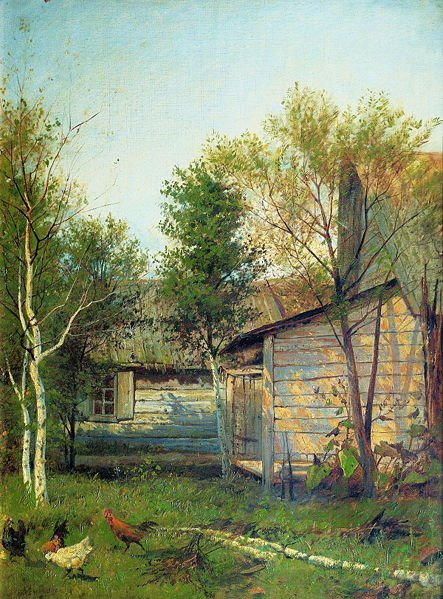 [levitan-sunny-day.jpg]