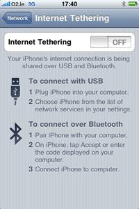 [tethering.jpg]