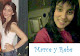 Mi foto
