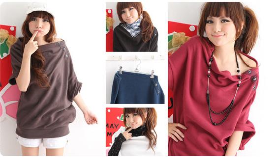 $17.90  (Grey / Black / Red)
