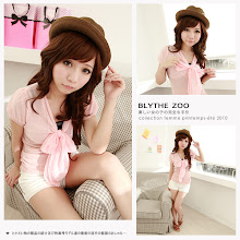 Pink Ribbon Top $15.90 (with normal postage)