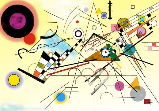 [kandinski.jpg]