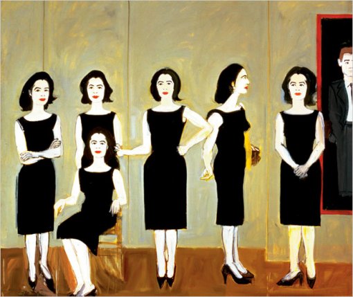 Observingart International Art News And Events 2015 08 30