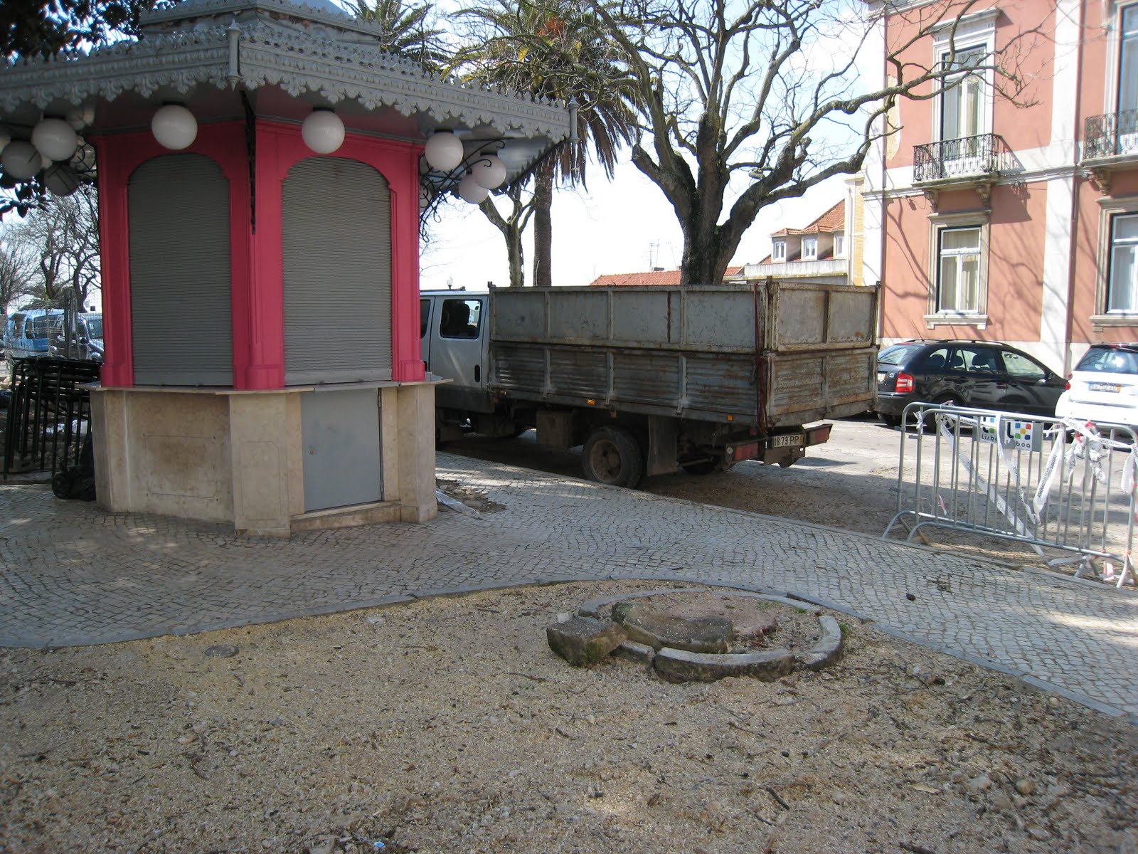 [IMG_1547.JPG]