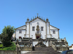 Santa Maria da Feira