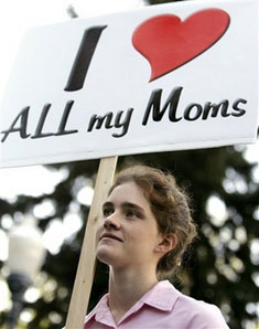 Polygamy: The New Growth Stock