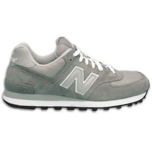 new balance ugly