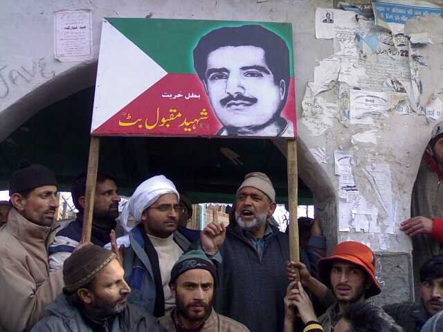 [Afzal_JKLF_11feb09.JPG]
