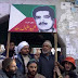 JKLF for revival of 2008 Coordination Committee‏