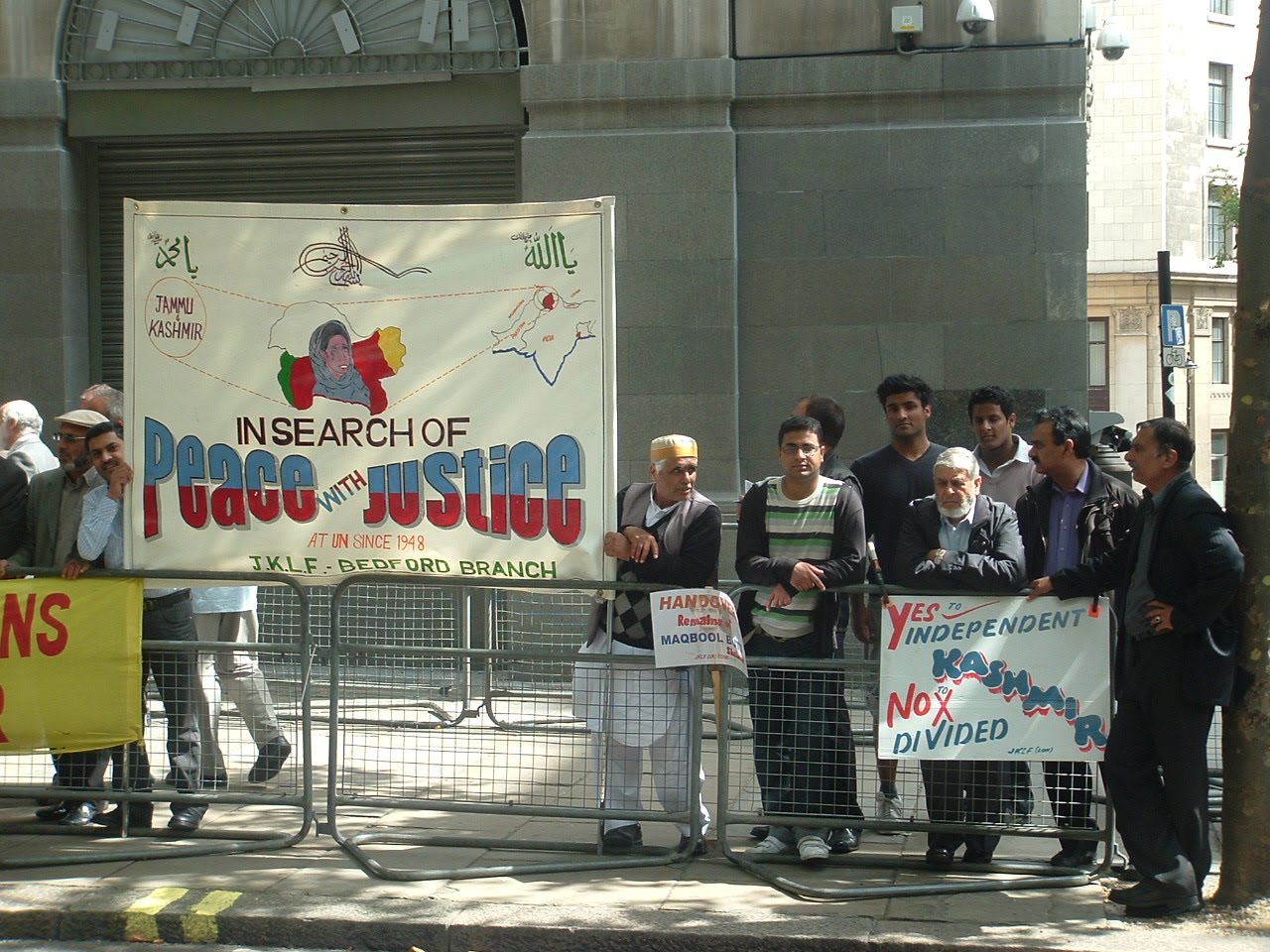 [JKLF-1.JPG]