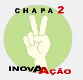 Chapa 02