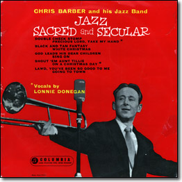 Jazz covers really cool jazzin Jazz in Athens: Some really cool Jazz covers!!