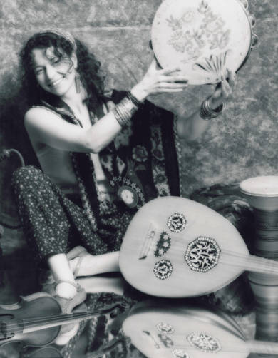 [BrennaMacCrimmon.jpg]