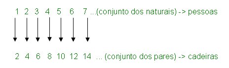 [corresp.jpg]