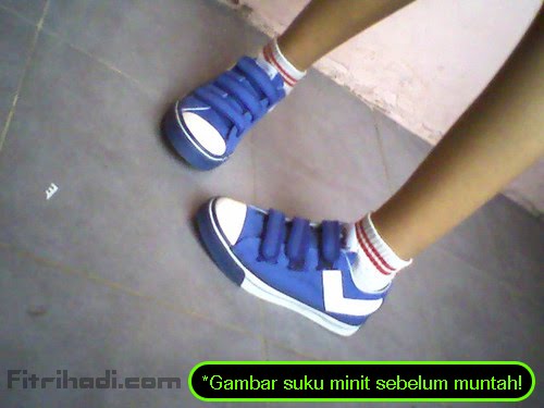 muntah jijik geli sperma