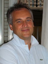 Vincenzo Nardino