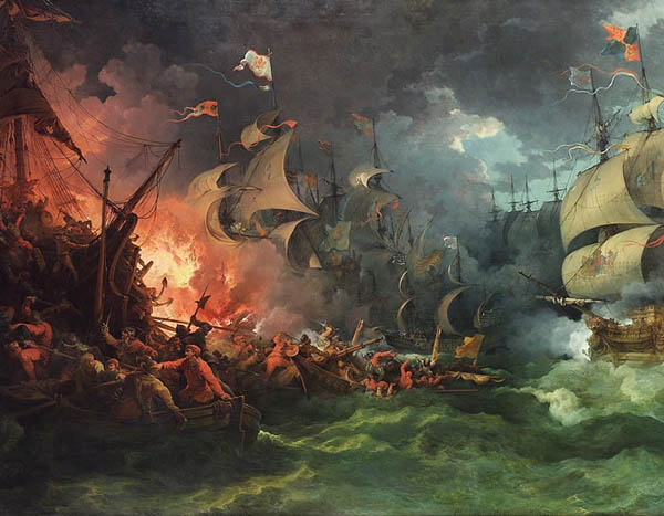 [battle-of-gravelines-death-of-the-spanish-armada.jpg]