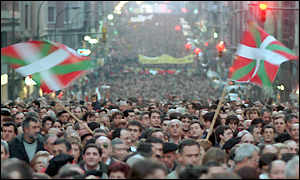 [_605284_street300.jpg]