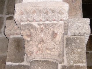 [capitelDIReito2.jpg]