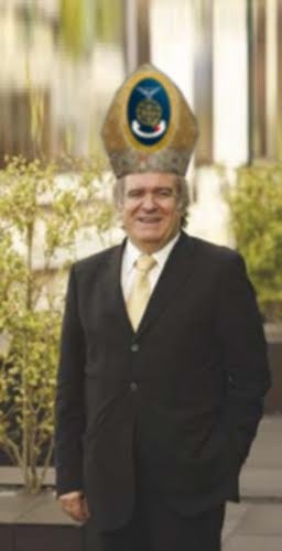 [dabaston1.JPG]