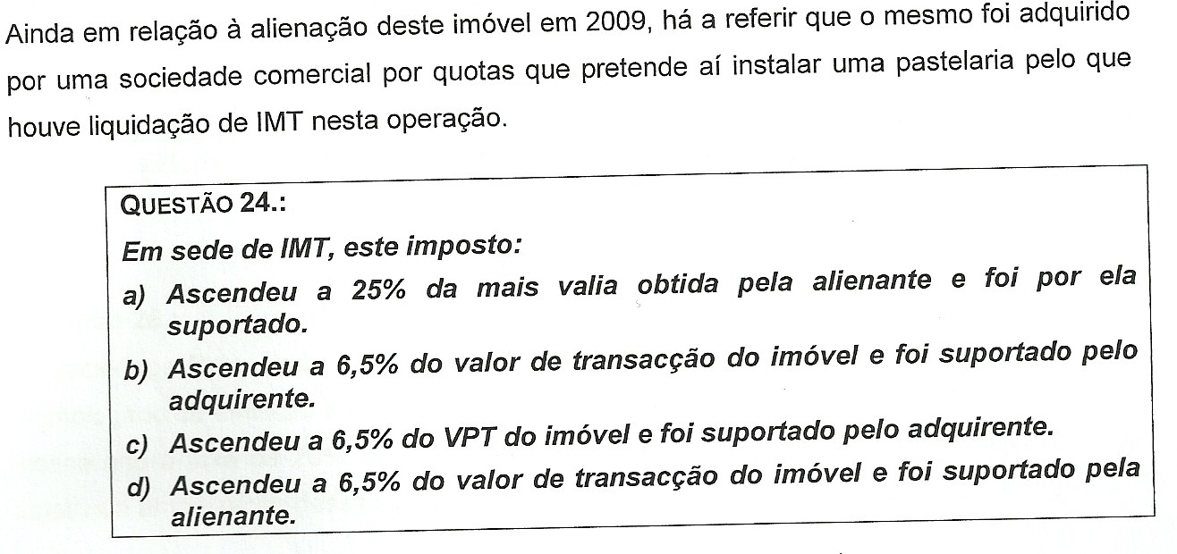 [QUESTAO+24.jpg]
