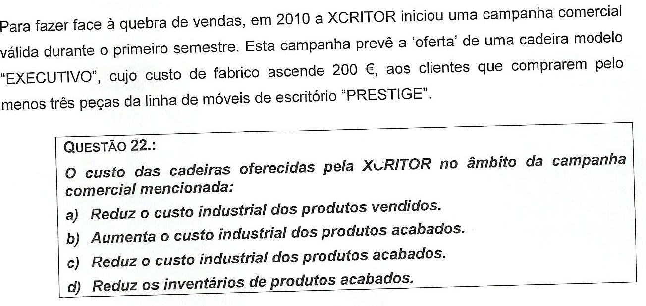 [QUESTAO+22.jpg]