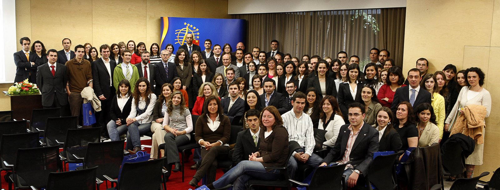 [CTOC+ENTREGA+CERTIFICADOS+036.JPG]