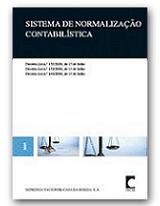 [pub101769.jpg]