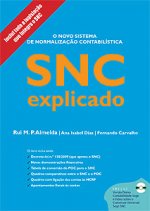 [sncexplicado2.jpeg]