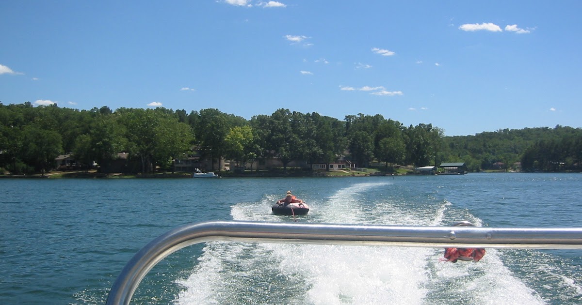 Cherokee Village Arkansas 72529 Cherokee Village