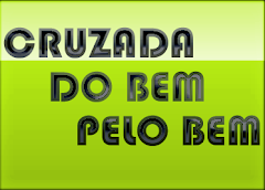 Cruzada do Bem pelo Bem