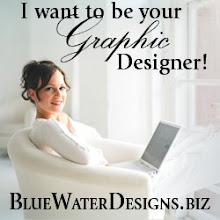 Blue Water Designs