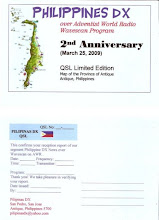 QSL Series