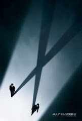 The X-Files: I Want To Believe