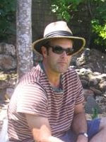 My Photo