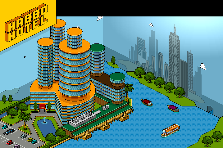GANAR HABBO CREDITOS GRATIS ganar habbo creditos gratis: