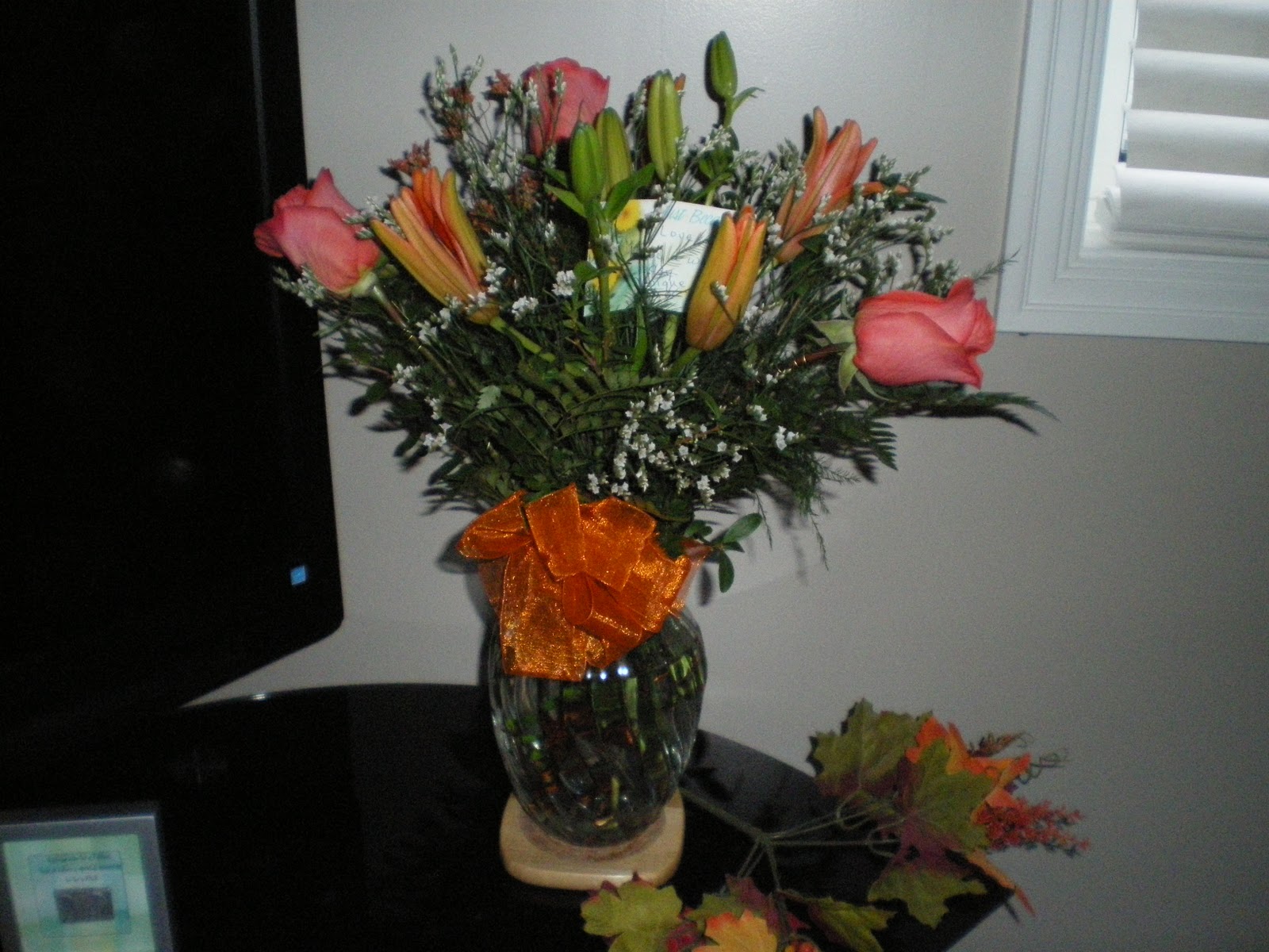 1800flowers work at home review, forex signal copier