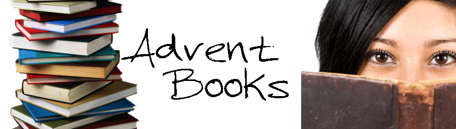 Advent Books