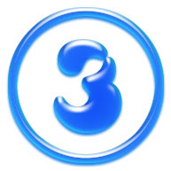 Font 3
