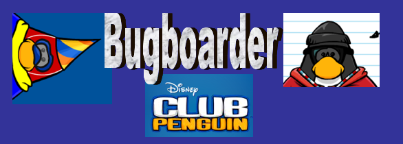 Club Penguin Cheats