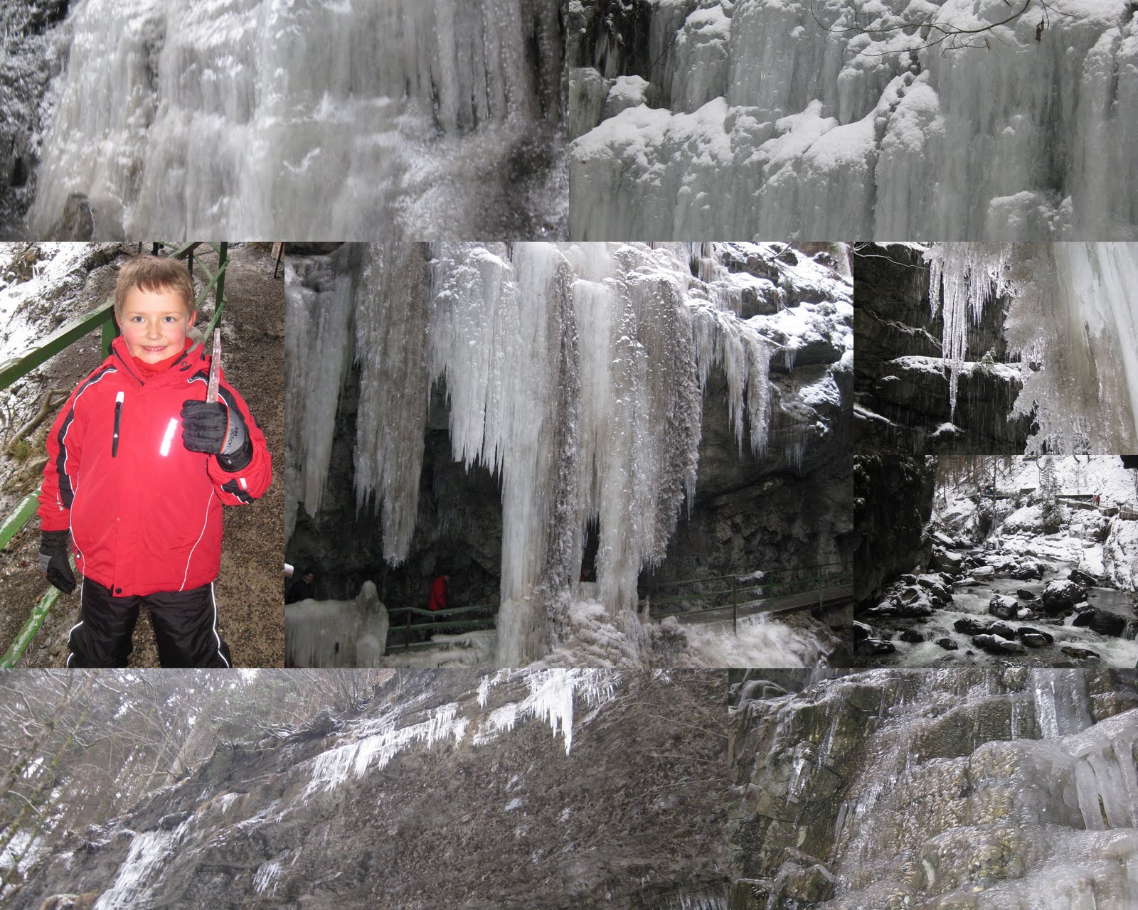 [Breitachklamm.jpg]